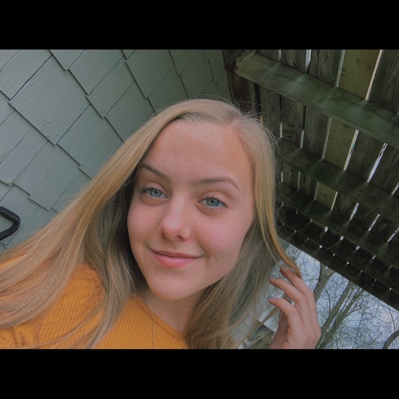 lexi___3